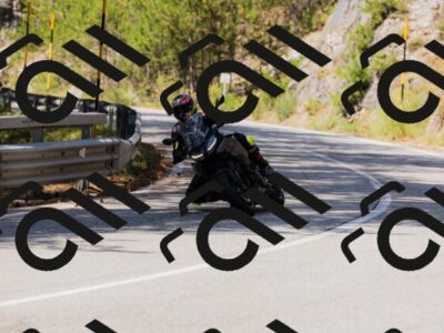 202508171147-_04A2992_c3