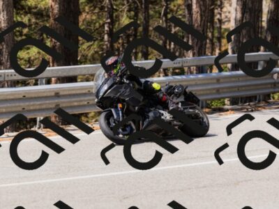 202508171147-_04A2993_c3