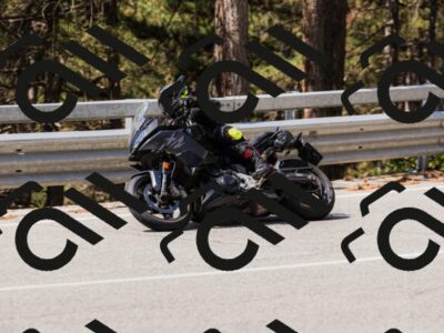 202508171147-_04A2994_c3