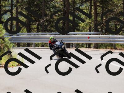 202508171147-_04A2995_c3