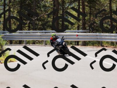 202508171147-_04A2996_c3