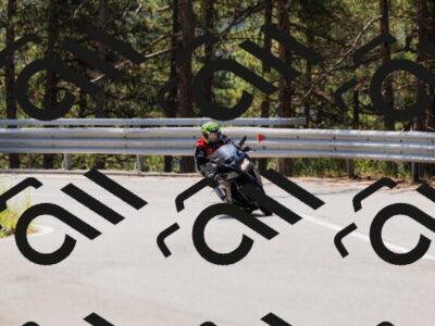 202508171147-_04A2997_c3