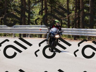 202508171147-_04A3000_c3