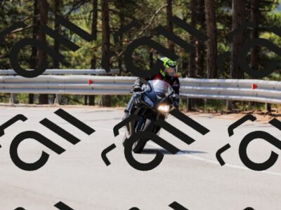 202508171147-_04A3001_c3