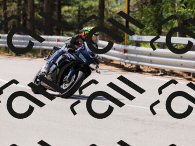 202508171147-_04A3002_c3