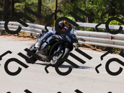 202508171147-_04A3003_c3