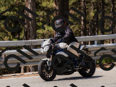 202508171147-_04A3004_c3