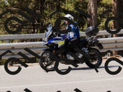 202508171147-_04A3005_c3