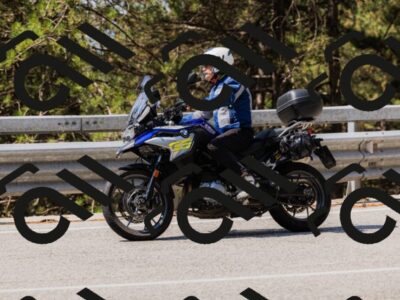 202508171147-_04A3006_c3