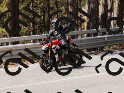 202508171148-_04A3007_c3