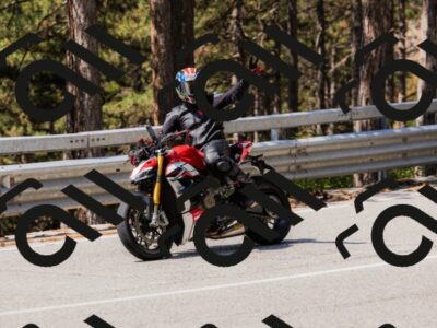 202508171148-_04A3008_c3