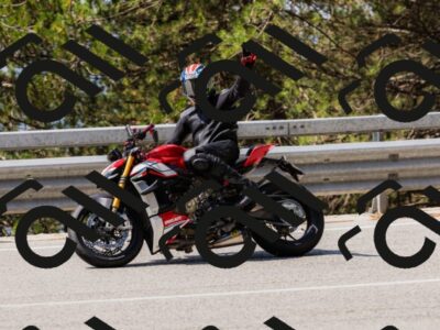 202508171148-_04A3009_c3