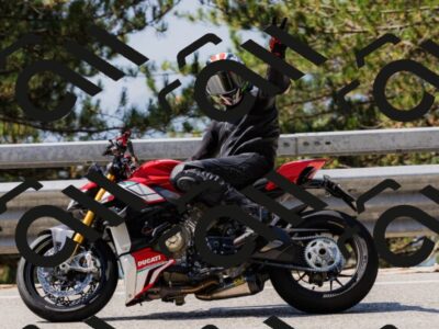 202508171148-_04A3011_c3