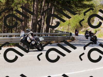 202508171148-_04A3012_c3