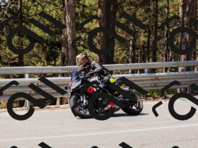 202508171149-_04A3016_c3