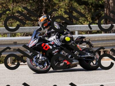 202508171149-_04A3017_c3