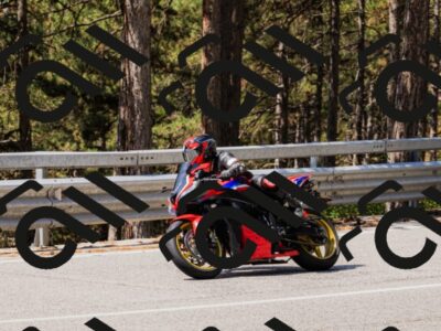 202508171149-_04A3018_c3