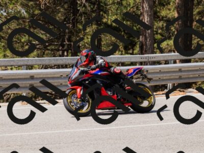 202508171149-_04A3019_c3