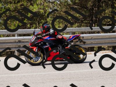 202508171149-_04A3020_c3