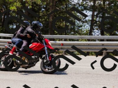 202508171149-_04A3026_c3