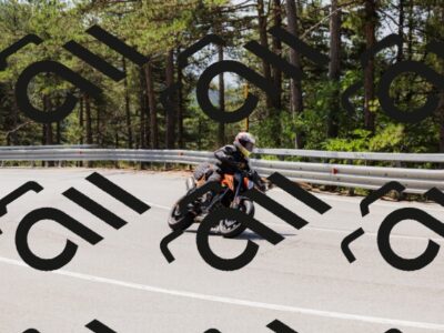 202508171149-_04A3028_c3