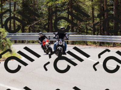 202508171149-_04A3034_c3