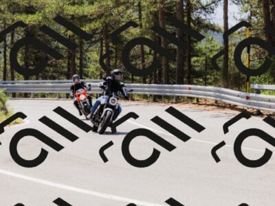 202508171149-_04A3035_c3