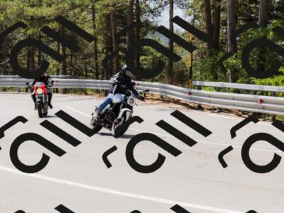 202508171149-_04A3036_c3