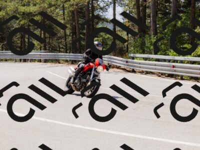 202508171149-_04A3038_c3