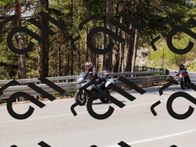 202508171150-_04A3040_c3