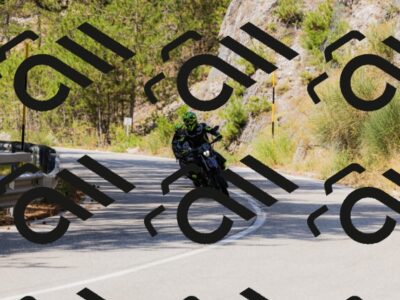 202508171153-_04A3047_c3