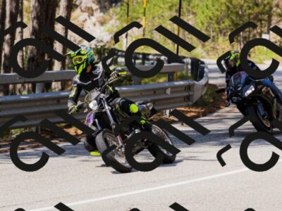 202508171153-_04A3049_c3