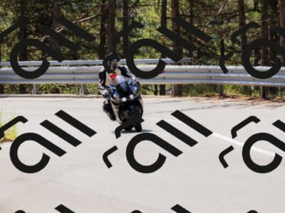 202508171153-_04A3055_c3