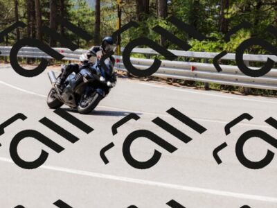 202508171153-_04A3058_c3