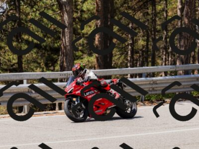 202508171153-_04A3062_c3