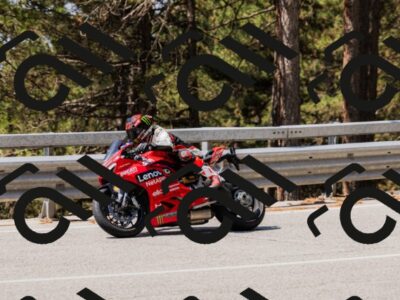 202508171153-_04A3063_c3