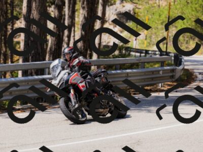 202508171153-_04A3066_c3