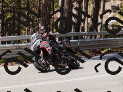 202508171153-_04A3067_c3