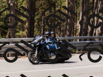 202508171155-_04A3071_c3