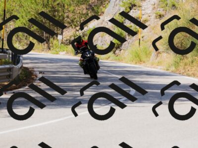 202508171156-_04A3074_c3