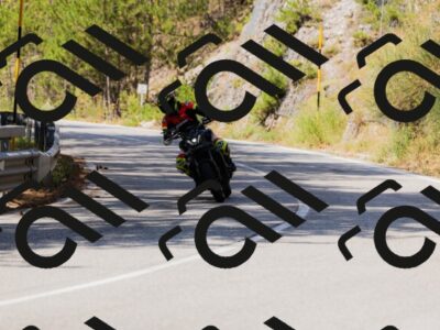 202508171156-_04A3075_c3