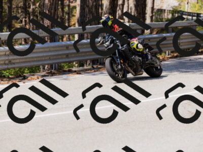 202508171156-_04A3078_c3