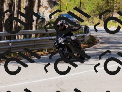 202508171157-_04A3082_c3