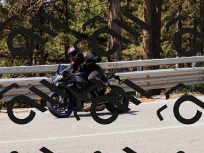 202508171157-_04A3084_c3