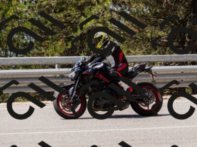 202508171157-_04A3087_c3