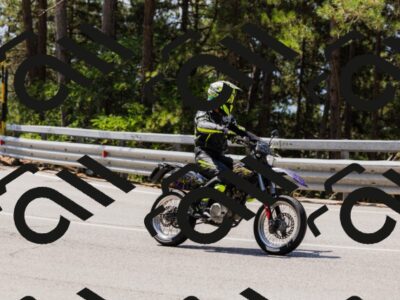 202508171157-_04A3088_c3