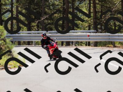 202508171158-_04A3090_c3