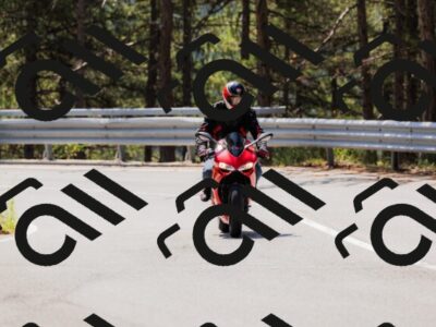 202508171158-_04A3092_c3