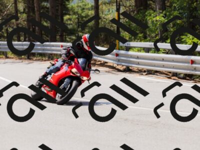 202508171158-_04A3094_c3