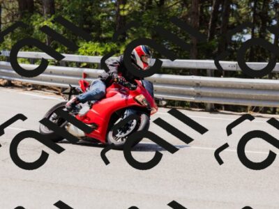 202508171158-_04A3095_c3